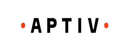 Aptiv Components_1