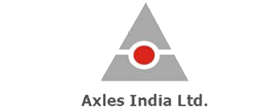 Axles India_1