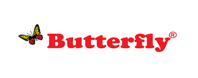 BUTTERFLY GANDHIMATHI APPLIANCES LIMITED_1