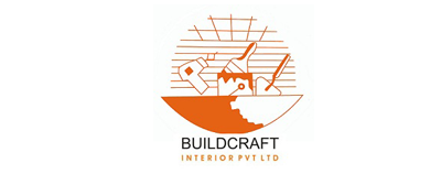 Build_craft_1
