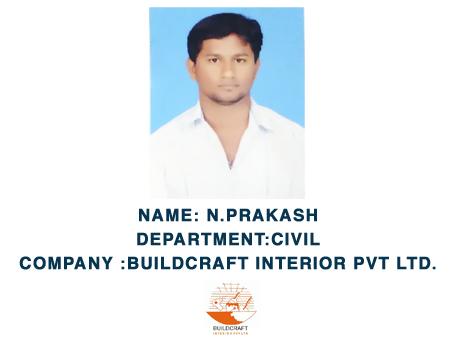 Prakash_civil_place