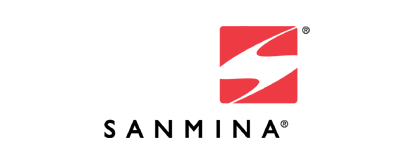 sanmina-logo_1