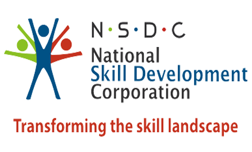 National Skill Development Corporation (NSDC) - Vakilsearch