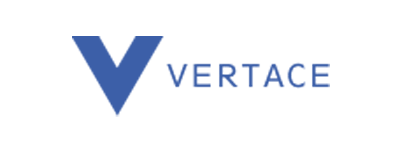 Vertace software consultancy11