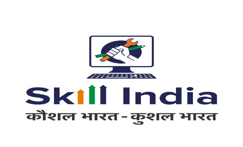 skill_india